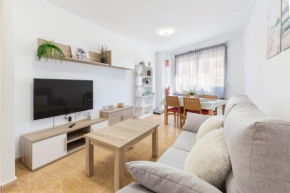 Vivienda maiva